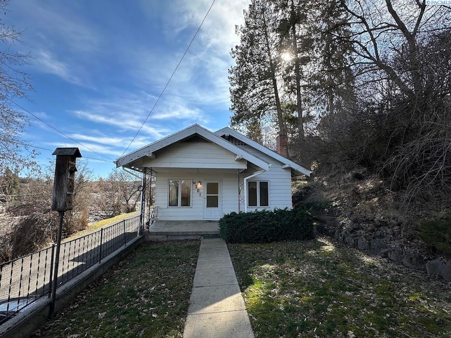 Sold $229,000