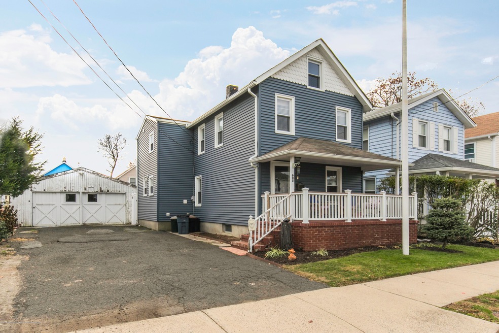 605Park_2
