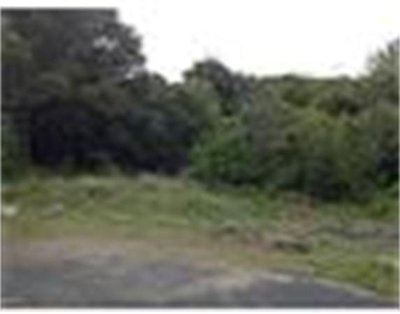 28 Causeway St, Gloucester, MA 01930 - photo 1