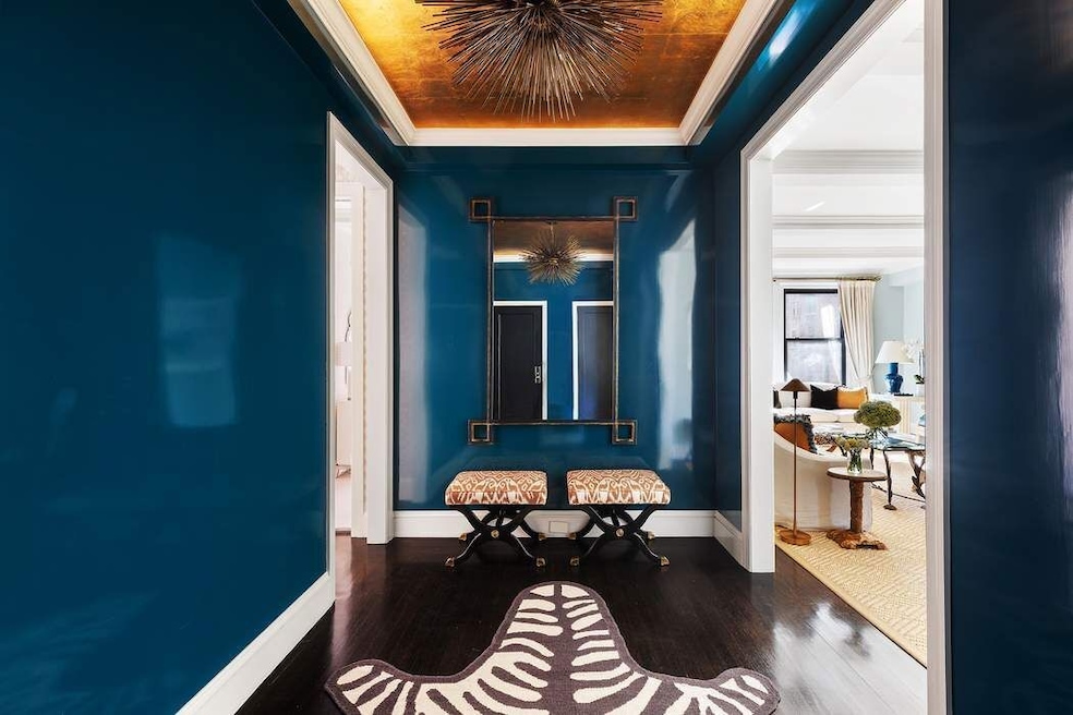 Pending $3,875,000 • Co-Listing Agent