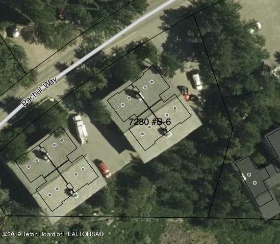 Aerial Near