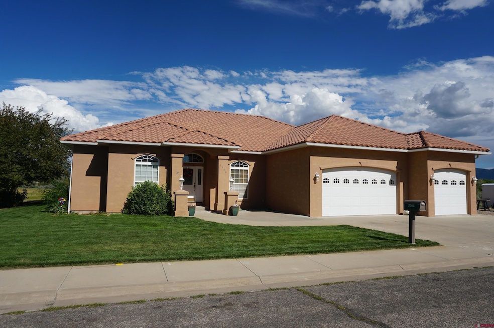 Sold $625,000
