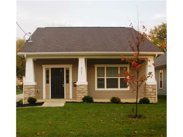 3721 Walford St, Columbus, OH 43224 - photo 1