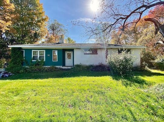 142 Route 216, Stormville, NY 12582 - photo 1