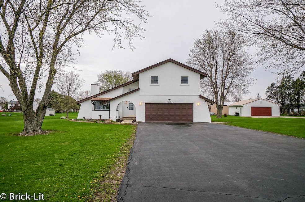 Sold $312,500 • Co-Listing Agent