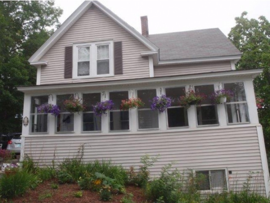 20 Prospect St, Hillsborough, NH 03244 - photo 1