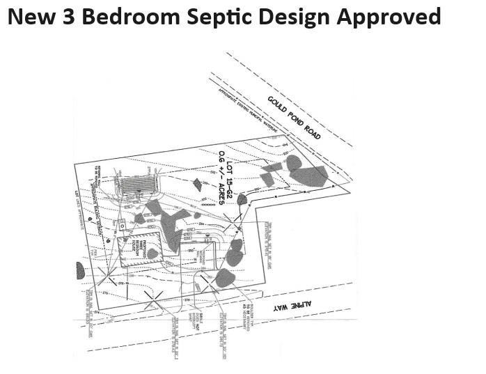 15-62 Alpine Way, Hillsborough, NH 03244 - photo 1
