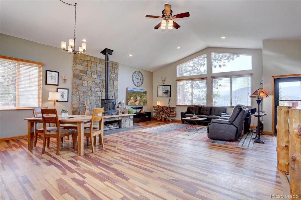 Sold $632,500 • Co-Listing Agent