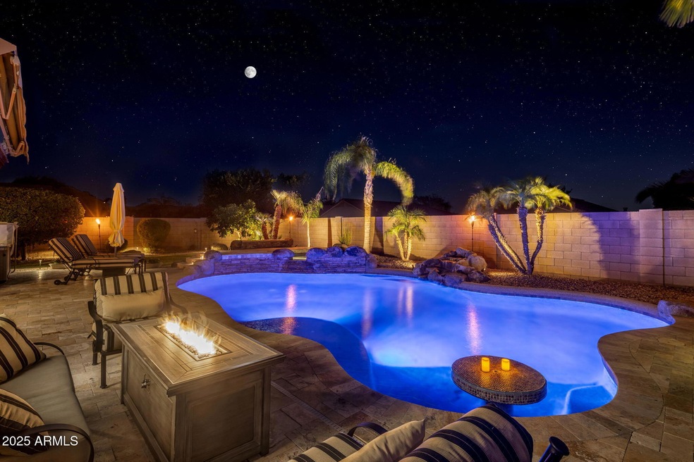 Under Contract $629,717