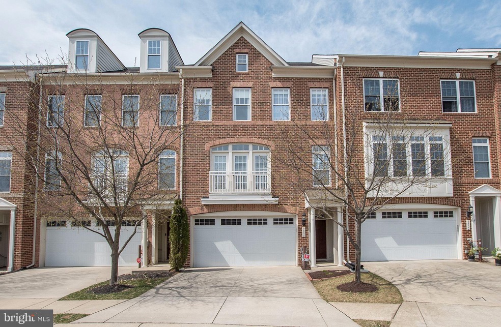 9804 June Flowers Way, Laurel, MD 20723 - photo 1