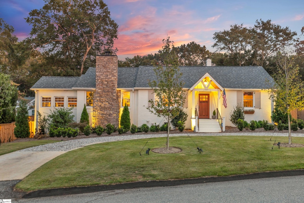 Under Contract $1,090,000