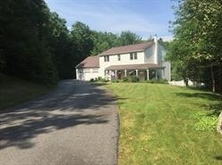 47 Lower Waldron Rd, Meredith, NH 03253 - photo 1