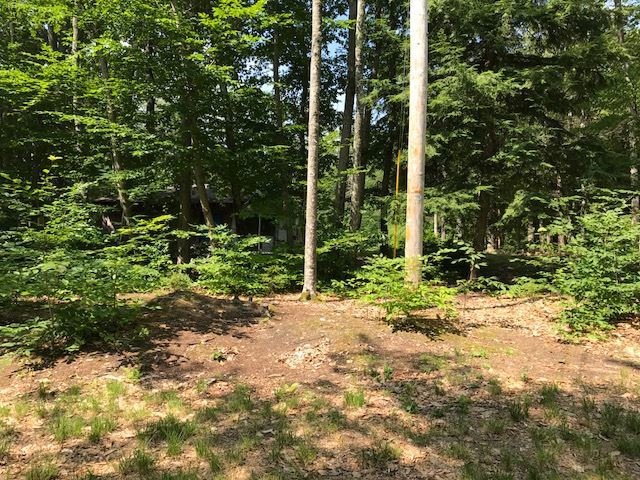 92 Preve Rd, Northwood, NH 03261 - photo 1