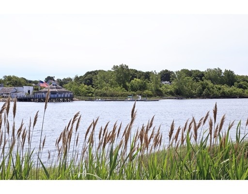 135 Granite Ave unit 31, Dorchester Center, MA 02124 - photo 1