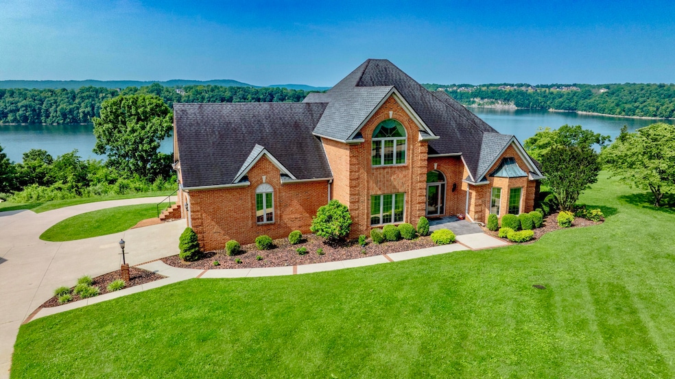 For Sale $899,900