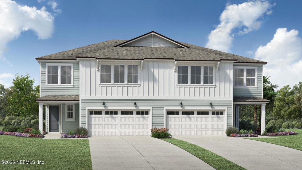 15 Mulberry Rd, Palm Coast, FL 32164 - photo 1