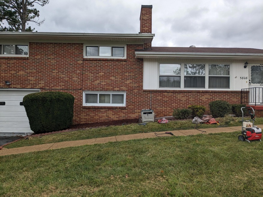 PXL_20230925_170023406