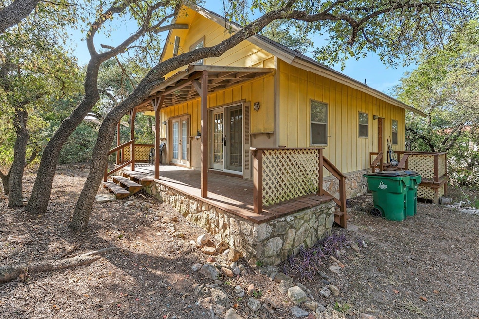 Under Contract $200,000