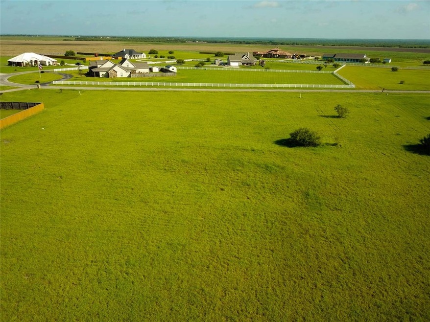 unlisted-address, Robstown, TX 78380 - photo 1