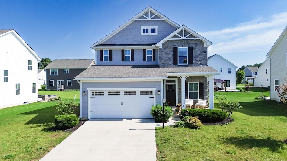 Coming Soon $475,000