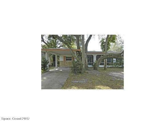 2469 Uranus Dr, Cocoa, FL 32926 - photo 1