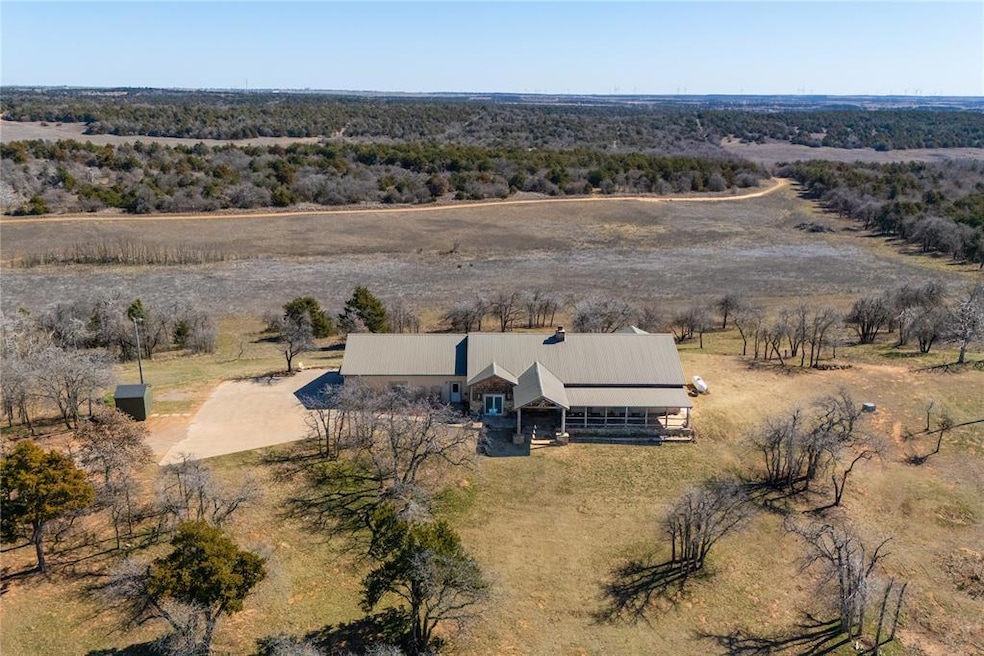 For Sale $795,000