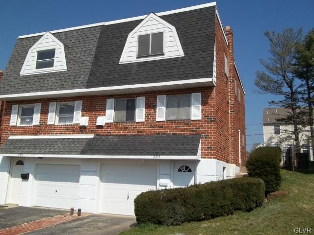 2313 S 2nd St, Allentown, PA 18103 - photo 1