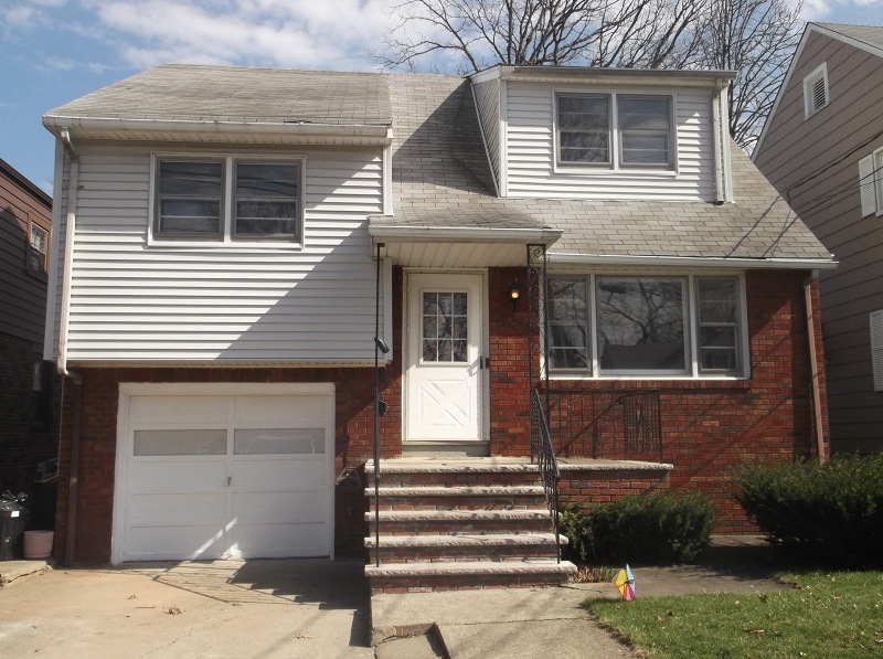 51 New Brier Ln, Clifton, NJ 07012 - photo 1