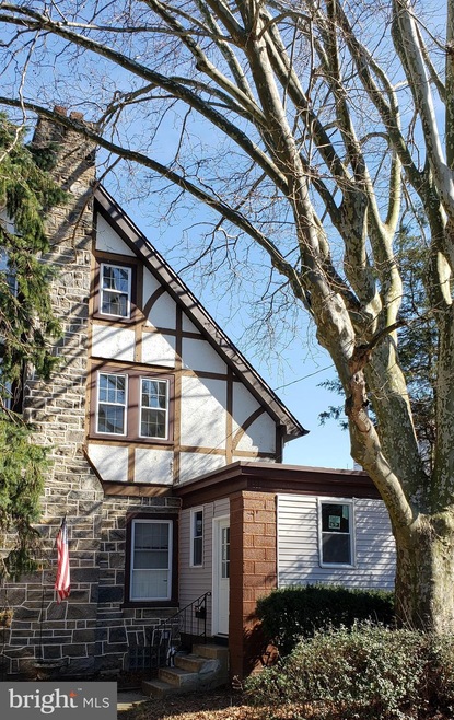 113 Hampden Rd, Upper Darby, PA 19082 - photo 1