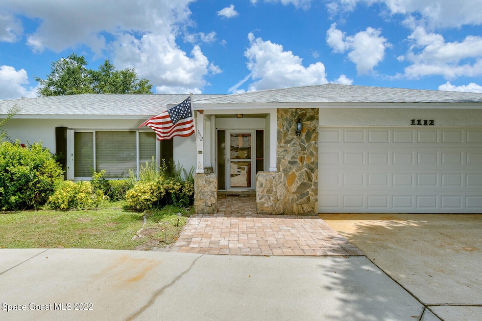 04_1112Fairlawn103_mls
