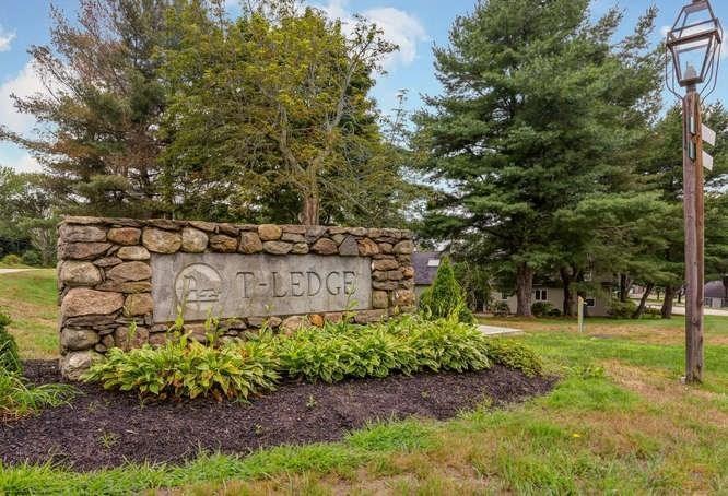 31 Wisteria Way, South Portland, ME 04106 - photo 1