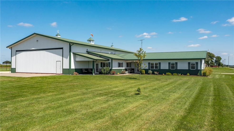 For Sale $659,900