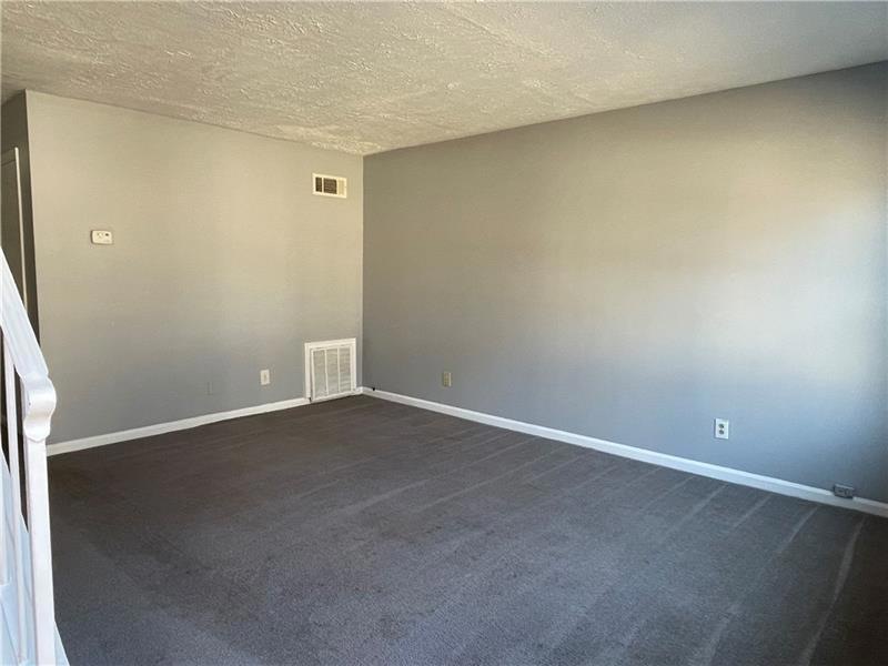 355 Mimosa Dr, Buford, GA 30518 - photo 1