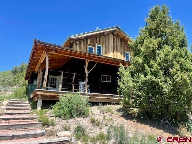 For Sale $305,000