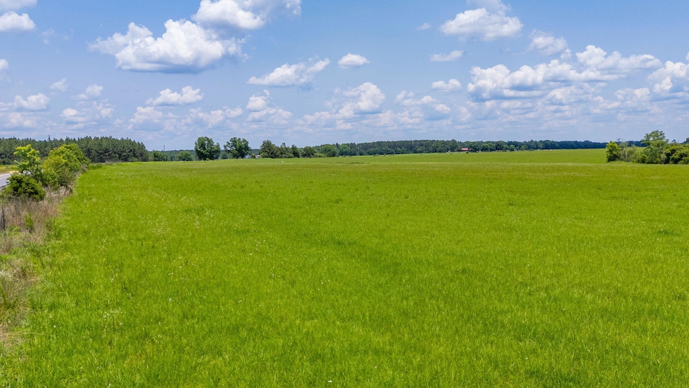 40-web-or-mls-adams-dr-lot-2
