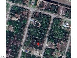 1240 Buell Ave unit 19, Fort Myers, FL 33913 - photo 1