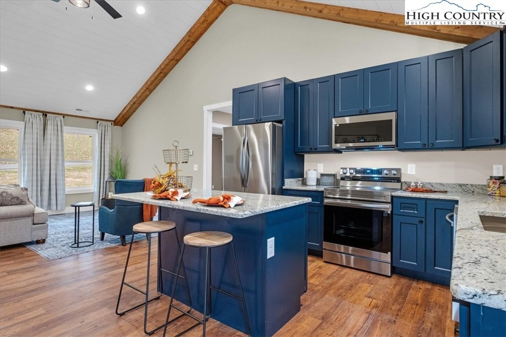 Sold $315,000