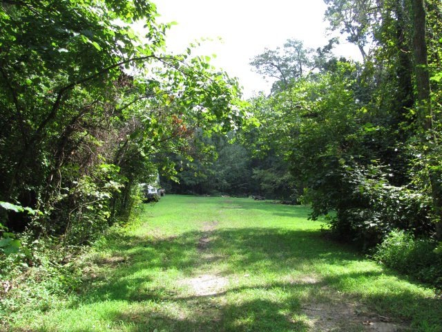 47 AC Mountain Top Ln, Cookeville, TN 38506 - photo 1