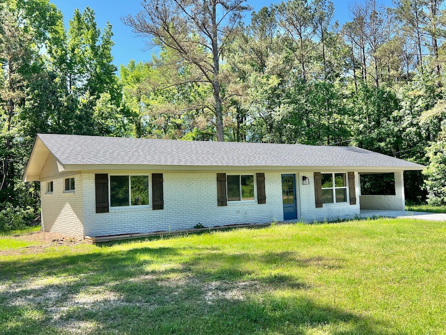 For Sale $219,000