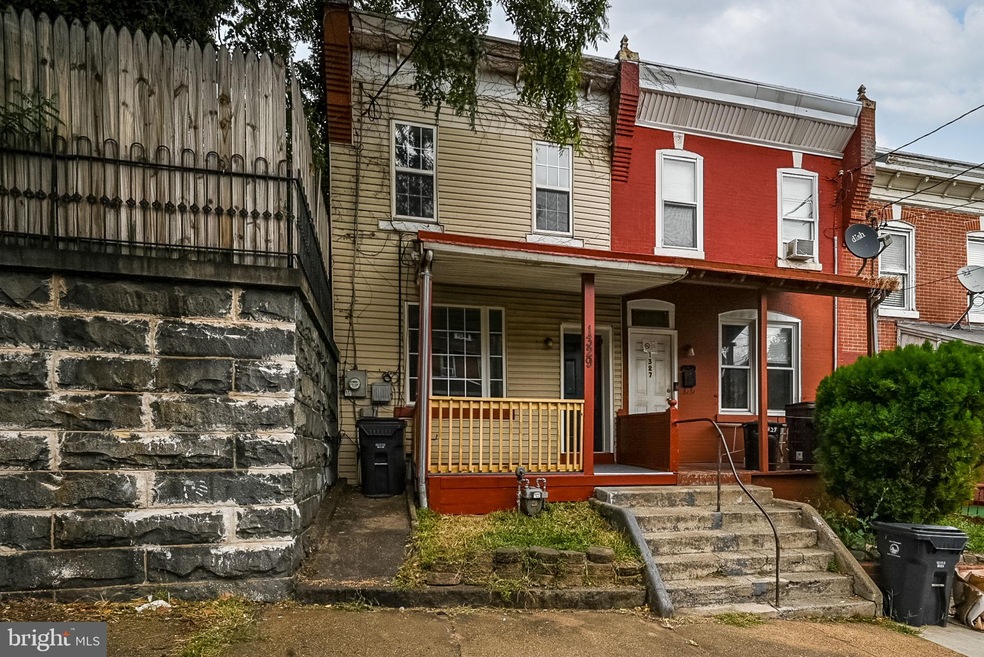 1329 W 3rd St, Wilmington, DE 19805 - photo 1