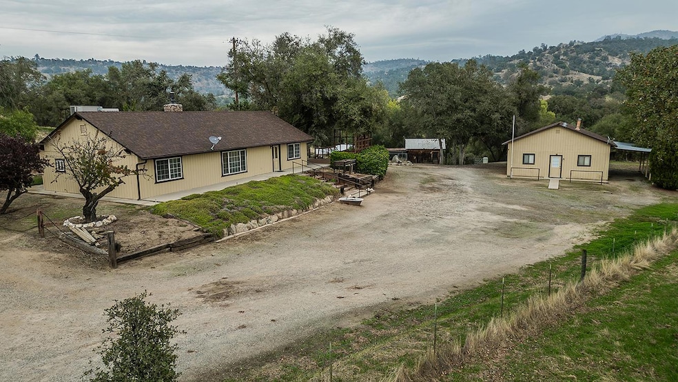 For Sale $850,000 • Co-Listing Agent