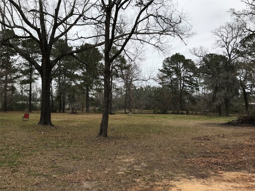 11759 Friendship Ln, Conroe, TX 77385 - photo 1