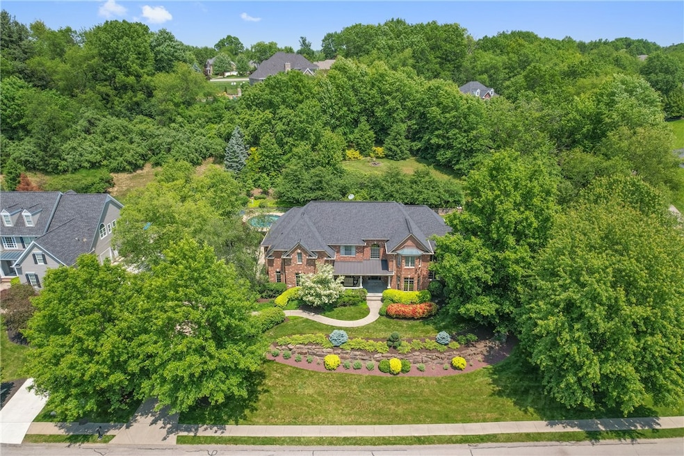 Under Contract $1,350,000