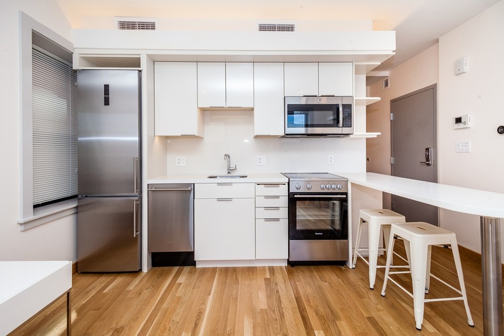 115 Mount Auburn St unit 53, Cambridge, MA 02138 - photo 1