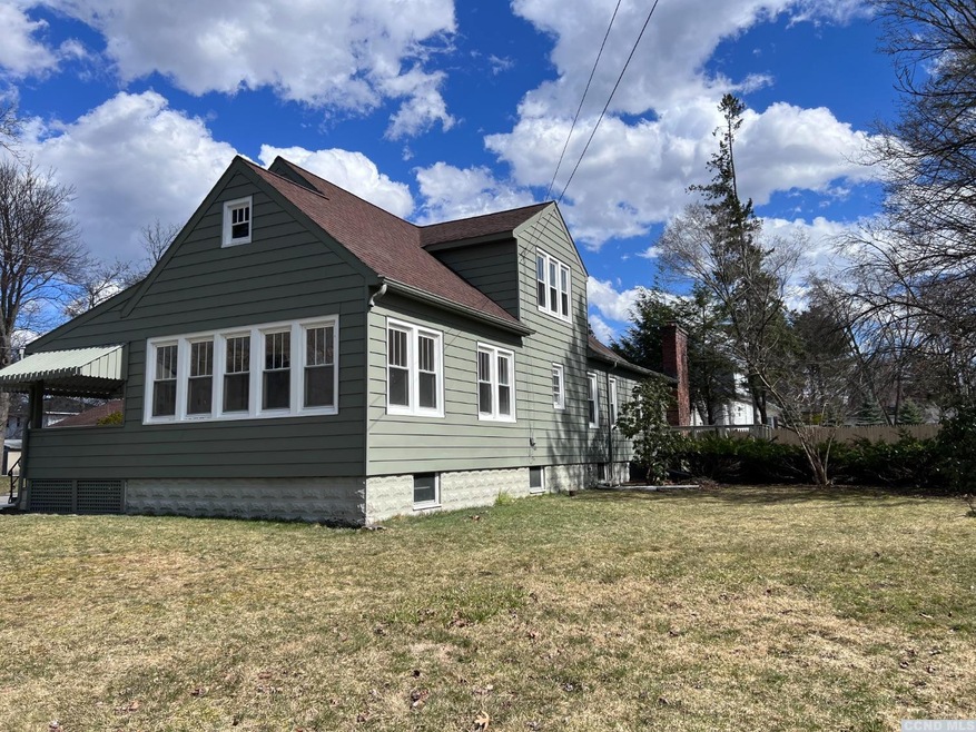 20 Rutland Ave, Albany, NY 12205 - photo 1