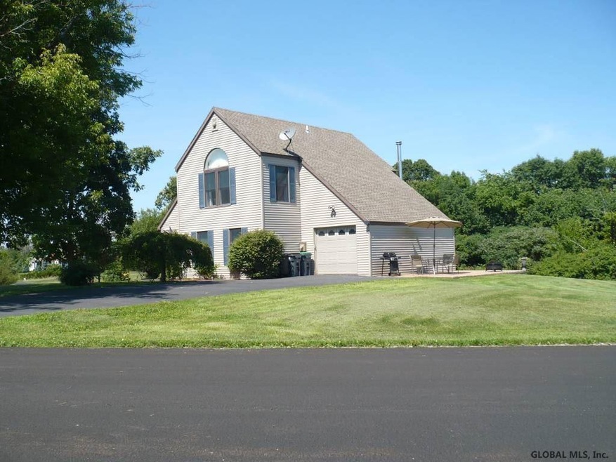 19 3rd St, Athens, NY 12015 - photo 1