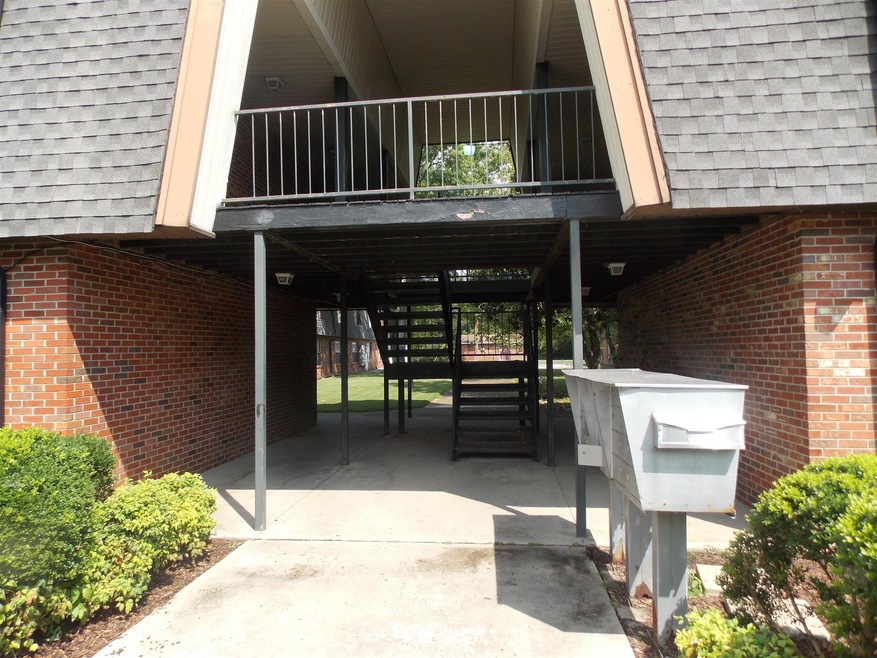 117 Cedarwood Dr unit 103, Lebanon, TN 37087 - photo 1