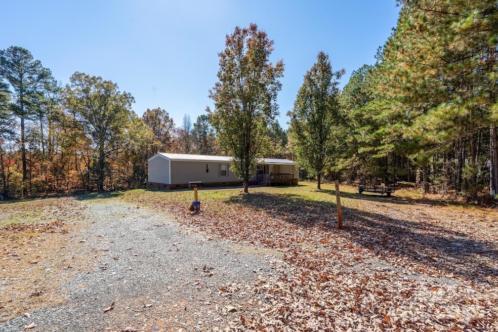 Under Contract $185,000