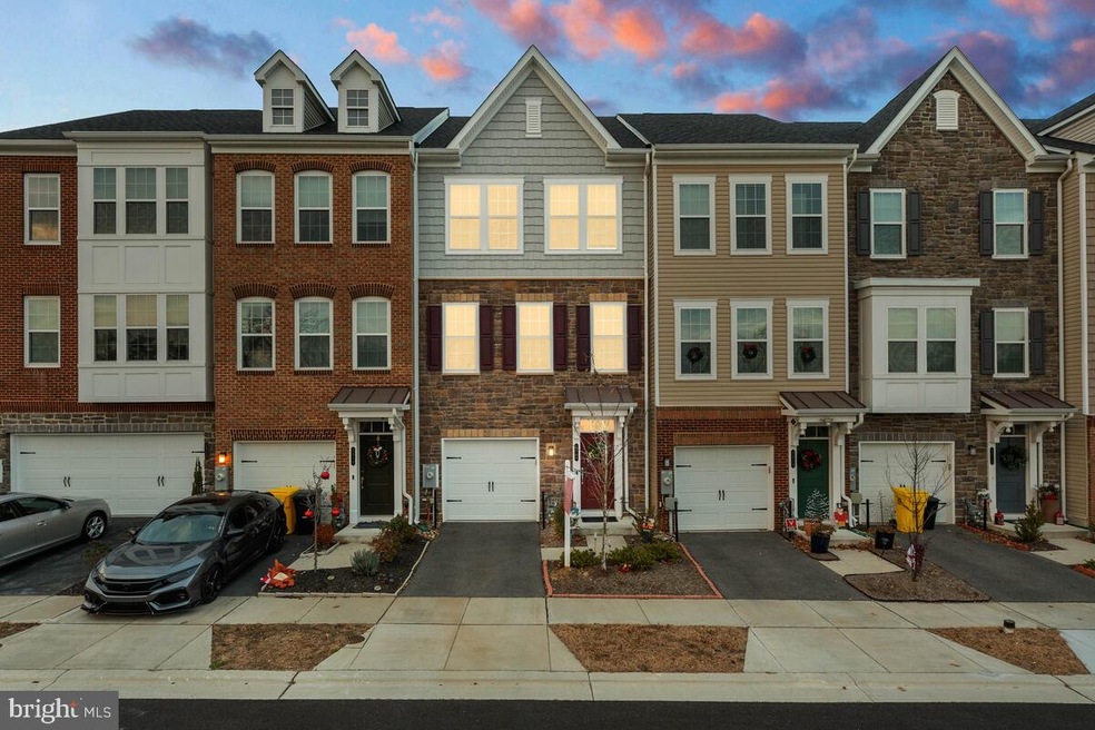 2916 Koens Ct, Hanover, MD 21076 - photo 1