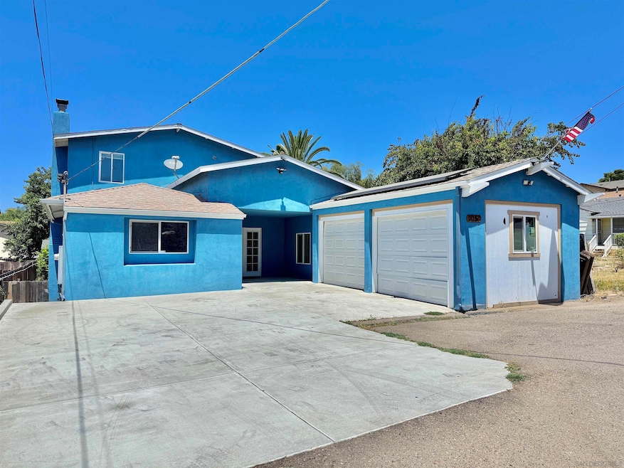 For Sale $849,900